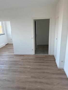 Foto - Etagenwohnung in Mülheim an der Ruhr