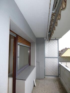 Foto - Etagenwohnung in Bochum zum Kaufen