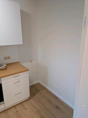 Foto - 2 Zimmer Etagenwohnung zur Miete in Tastrup