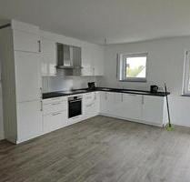 Helle 4-Zimmer Wohnung - 1.600,00 EUR Kaltmiete, ca.  96,00 m² in Berlin (PLZ: 12353) Neukölln