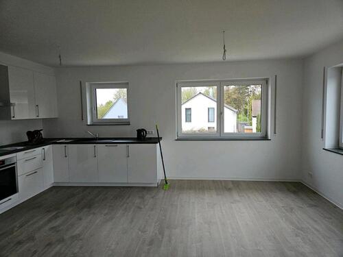 Foto - 4 Zimmer Etagenwohnung zur Miete in Berlin