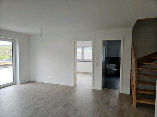 Foto - 4 Zimmer Etagenwohnung in Berlin