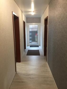 Foto - 2 Zimmer Etagenwohnung zur Miete in Nörten-Hardenberg