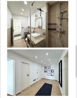 Foto - PROVISIONSFREI - 5,5% Rendite - Top sanierte Kapitalanlage