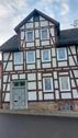 Foto - Fachwerkhaus Kernstadt Spangenberg