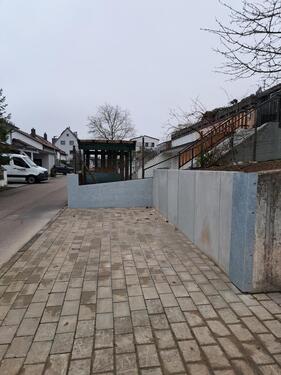 Foto - Stellplatz in Oberelchingen - 40,00&nbsp;EUR Miete,