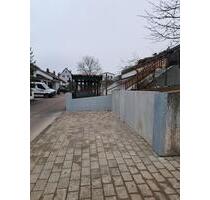 Stellplatz in Oberelchingen - 40,00&nbsp;EUR Miete, in Elchingen (PLZ: 89275) Oberelchingen