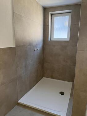 Foto - Vermietung 4-Zimmer Wohnung - 750,00&nbsp;EUR Kaltmiete, ca.&nbsp; 92,00&nbsp;m&sup2;