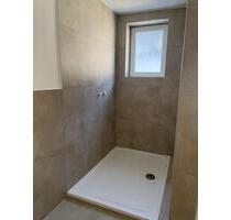 Vermietung 4-Zimmer Wohnung - 750,00&nbsp;EUR Kaltmiete, ca.&nbsp; 92,00&nbsp;m&sup2; in Westhausen (PLZ: 73463)