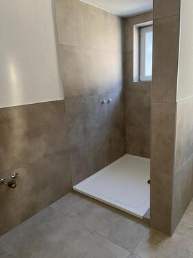 Foto - 4 Zimmer Etagenwohnung zur Miete in Westhausen