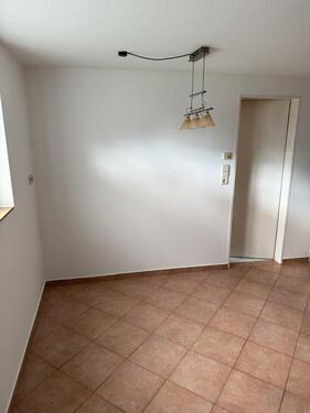 Foto - 3 Zimmer Etagenwohnung zur Miete in Untergruppenbach