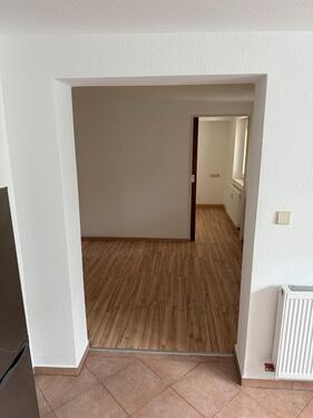 Foto - 3 Zimmer Etagenwohnung in Untergruppenbach