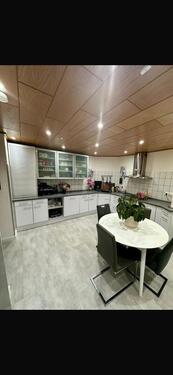 Foto - 3 Zimmer Erdgeschoßwohnung in Holzwickede