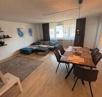 Wohnung Mietwohnung ab 15.02 - 675,00&nbsp;EUR Kaltmiete, ca.&nbsp; 82,00&nbsp;m&sup2; in Horn-Bad Meinberg (PLZ: 32805)