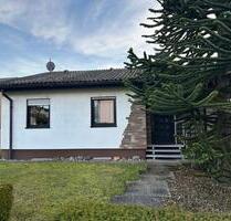 Bungalow in 66127 Klarenthal - Beste Lage - Saarbrücken West