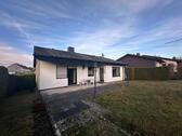 Foto - Bungalow in Saarbrücken zum Kaufen