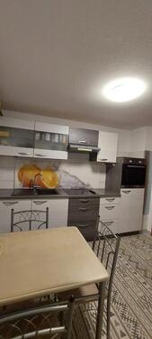 Foto - Wohnung in Friesenheim - 1.200,00&nbsp;EUR Kaltmiete, ca.&nbsp; 86,00&nbsp;m&sup2;