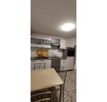 Wohnung in Friesenheim - 1.200,00&nbsp;EUR Kaltmiete, ca.&nbsp; 86,00&nbsp;m&sup2; in Friesenheim (PLZ: 77948)