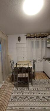 Foto - 3 Zimmer Etagenwohnung zur Miete in Friesenheim