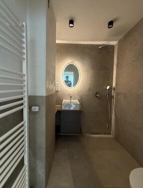 Foto - 1 Zimmer Etagenwohnung zum Kaufen in München