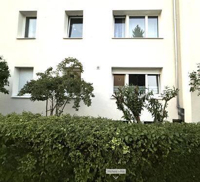 Foto - 1 Zimmer Etagenwohnung in München