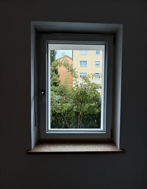 Foto - Etagenwohnung in München zum Kaufen