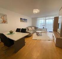 Schöne 3ZKB Wohnung für Eigennutzer oder Kapitalanleger - Kaiserslautern Bahnheim