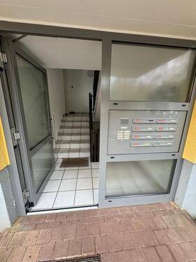 Foto - Etagenwohnung in Kaiserslautern zum Kaufen