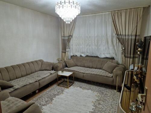 Foto - Schöne 2 Zimmer WHG zu vermieten