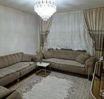 Schöne 2 Zimmer WHG zu vermieten - Bornheim