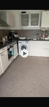 Foto - 2 Zimmer Hochparterre zur Miete in Bornheim