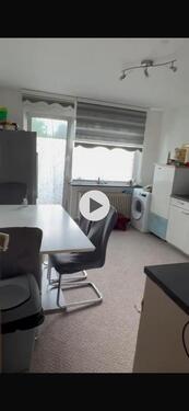 Foto - 2 Zimmer Hochparterre in Bornheim