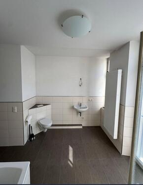 Foto - Etagenwohnung in Würzburg zur Miete