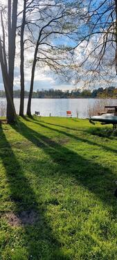 Foto - Ferienhaus - 80,00&nbsp;EUR Kaltmiete,