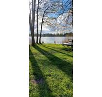 Ferienhaus - 80,00&nbsp;EUR Kaltmiete, in Wesenberg (PLZ: 17255)