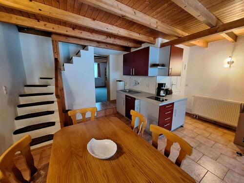 Foto - andere in Wesenberg zur Miete