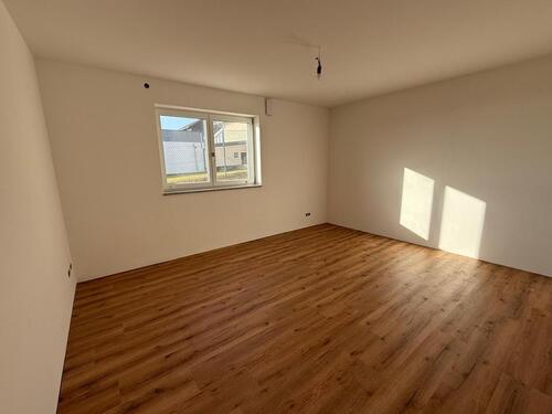 Foto - 3 Zimmer Erdgeschoßwohnung zur Miete in Cham