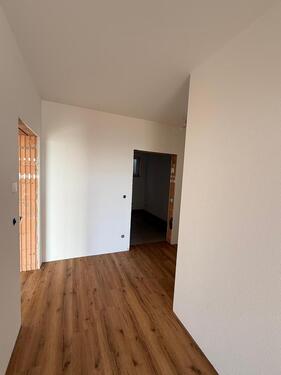 Foto - Erdgeschoßwohnung in Cham zur Miete