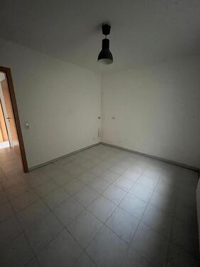 Foto - 2.5 Zimmer Etagenwohnung zur Miete in Olpe