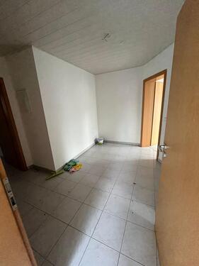 Foto - Etagenwohnung in Olpe zur Miete