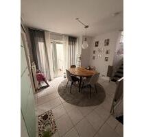 3,5 Zimmer Maisonette Wohnung - 350.000,00&nbsp;EUR Kaufpreis, ca.&nbsp; 85,00&nbsp;m&sup2; in Oberboihingen (PLZ: 72644)