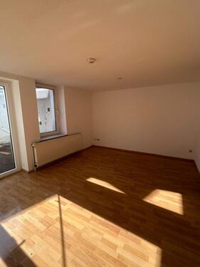 Foto - 1-Zimmer Wohnung in zentraler Lage von Lemgo