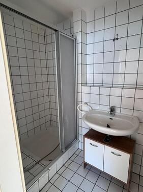 Foto - Erdgeschoßwohnung in Lemgo zur Miete