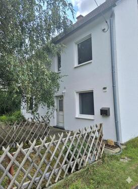 Foto - 5 Zimmer Einfamilienhaus zur Miete in Limbach-Oberfrohna