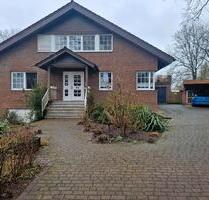 Nachmieter für Wohnung - 950,00&nbsp;EUR Kaltmiete, ca.&nbsp; 100,00&nbsp;m&sup2; in Dorsten (PLZ: 46286) Alt-Wulfen
