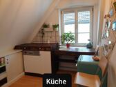 Foto - 2 Zimmer Etagenwohnung zur Miete in Saarbrücken