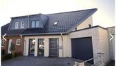 Foto - Modernes Einfamilienhaus in Erkelenz