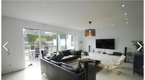 Foto - 5 Zimmer Doppelhaushälfte zum Kaufen in Erkelenz