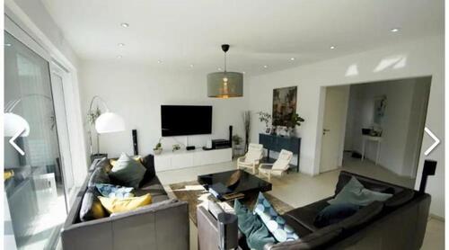 Foto - 5 Zimmer Doppelhaushälfte in Erkelenz