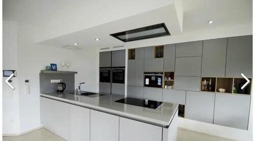 Foto - Doppelhaushälfte in Erkelenz zum Kaufen